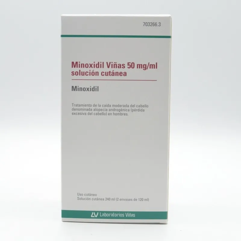 minoxidil-vinas-50-mgml-solucion-cutanea-2-fras-1