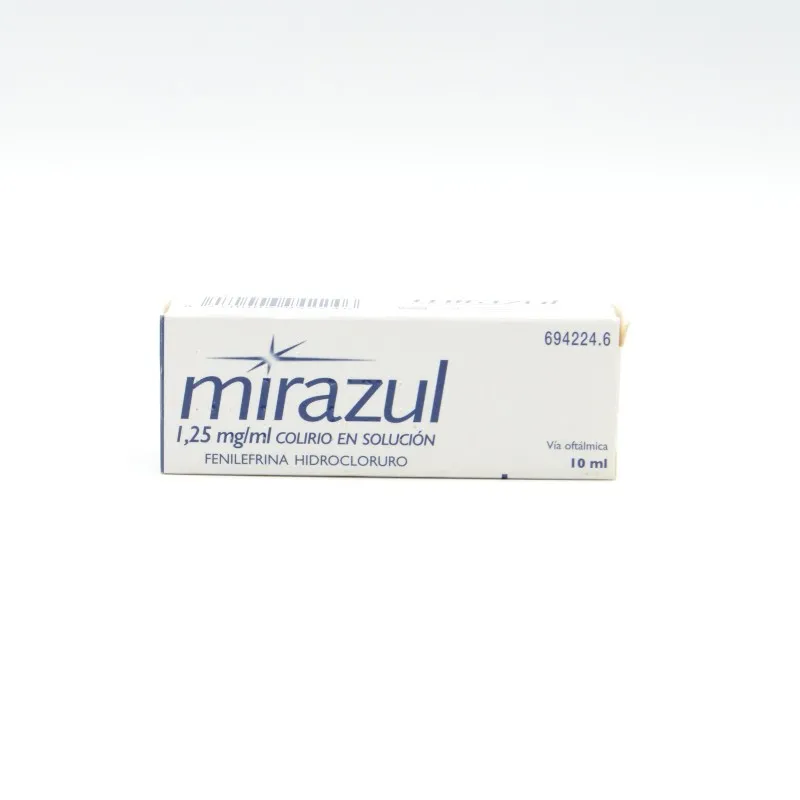 mirazul-125-mgml-colirio-1-frasco-solucion-10-1