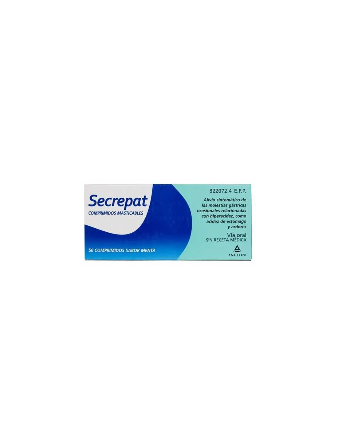 mirpedil-50-comprimidos-masticables-menta-1