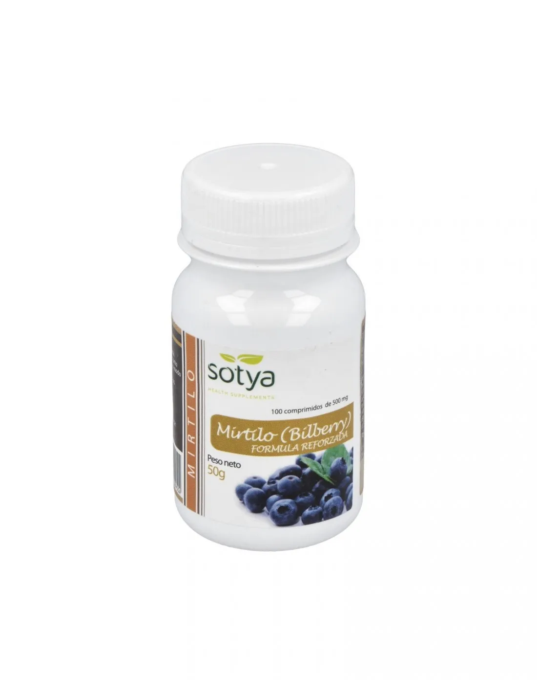 mirtilo-bilberry-100-comp-de-sotya-1