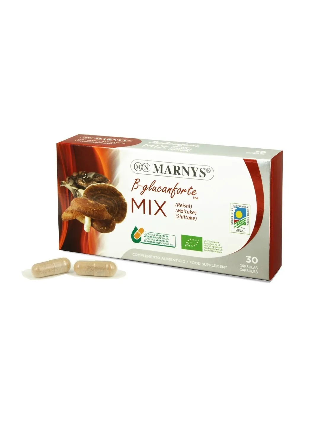 mix-shitake-reishi-maitake-30-capsulas-vegetales-x-400mg-marnys-1