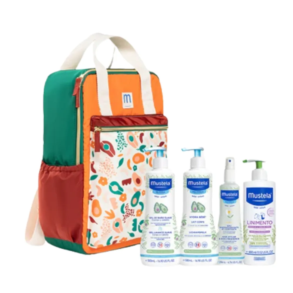 mochila_family_adventures_terracota._-_mustela-1