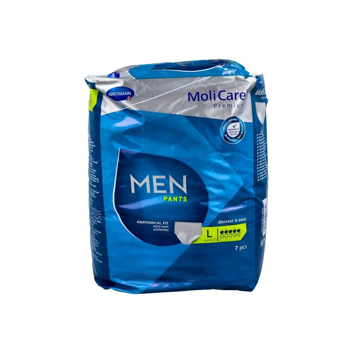 molicare-pants-for-men-5d-l-1