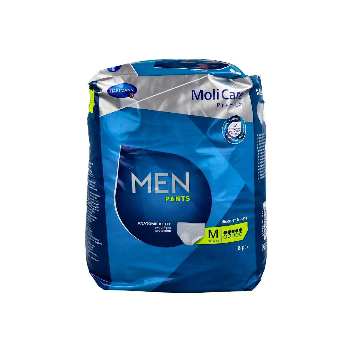 molicare-pants-for-men-5d-m-1