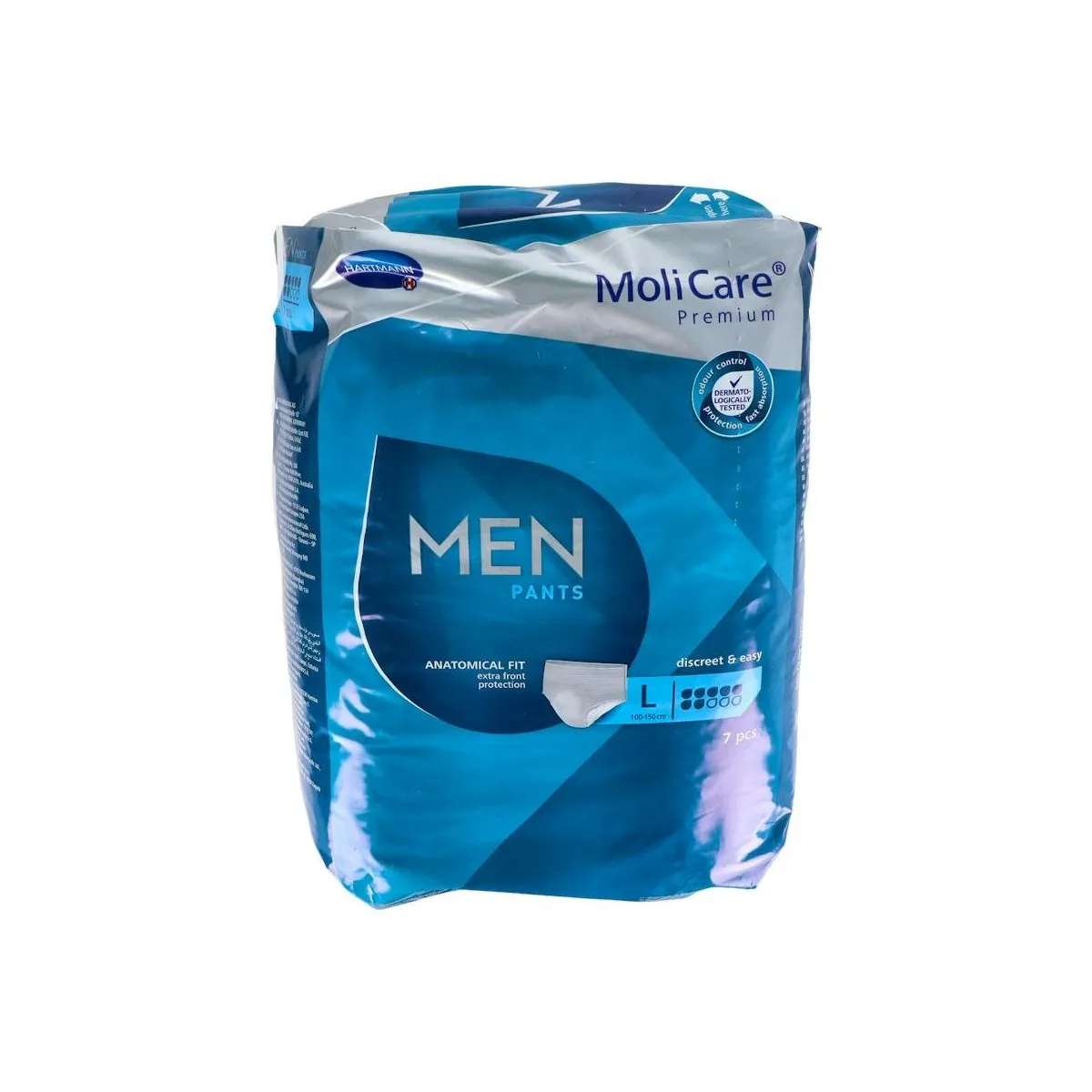 molicare-pants-for-men-7d-l-1