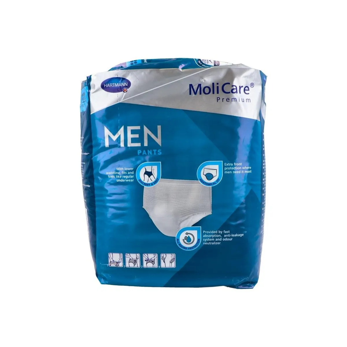 molicare-pants-for-men-7d-m-1