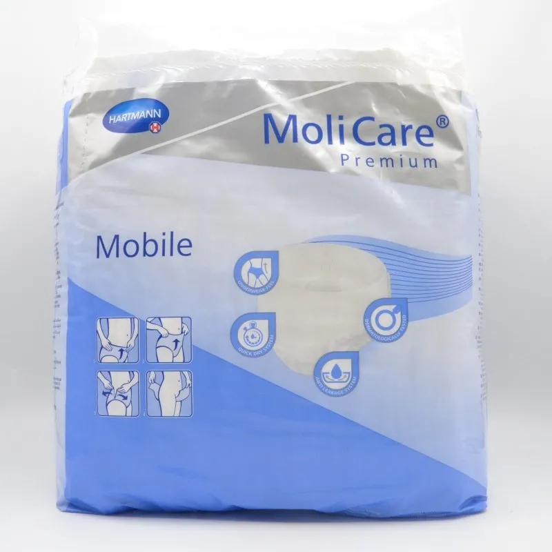 molicare-premium-mobile-tl-14-u-1