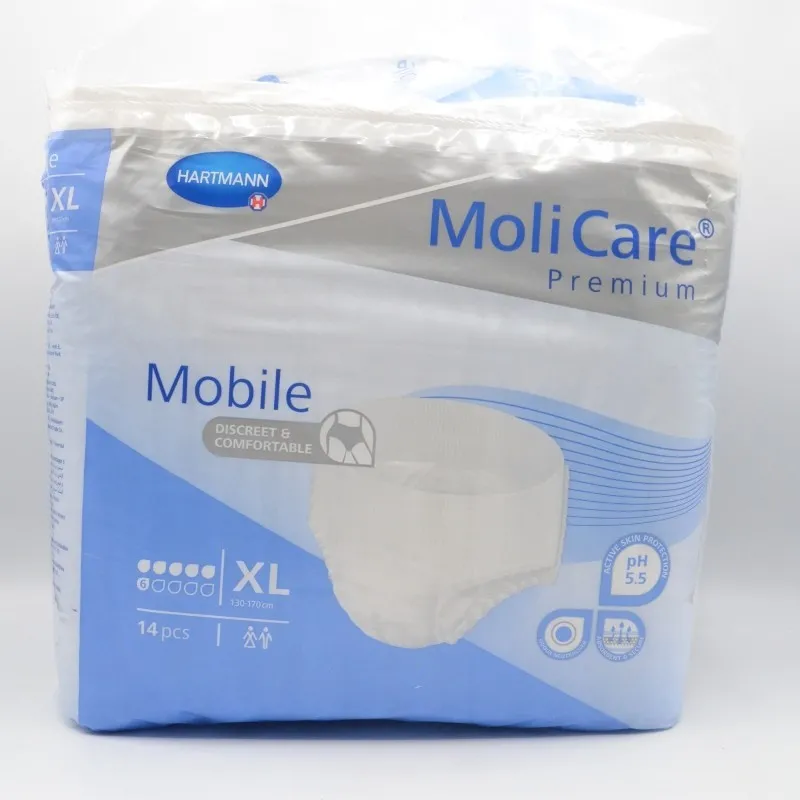 molicare-premium-mobile-txl-14-uds-1