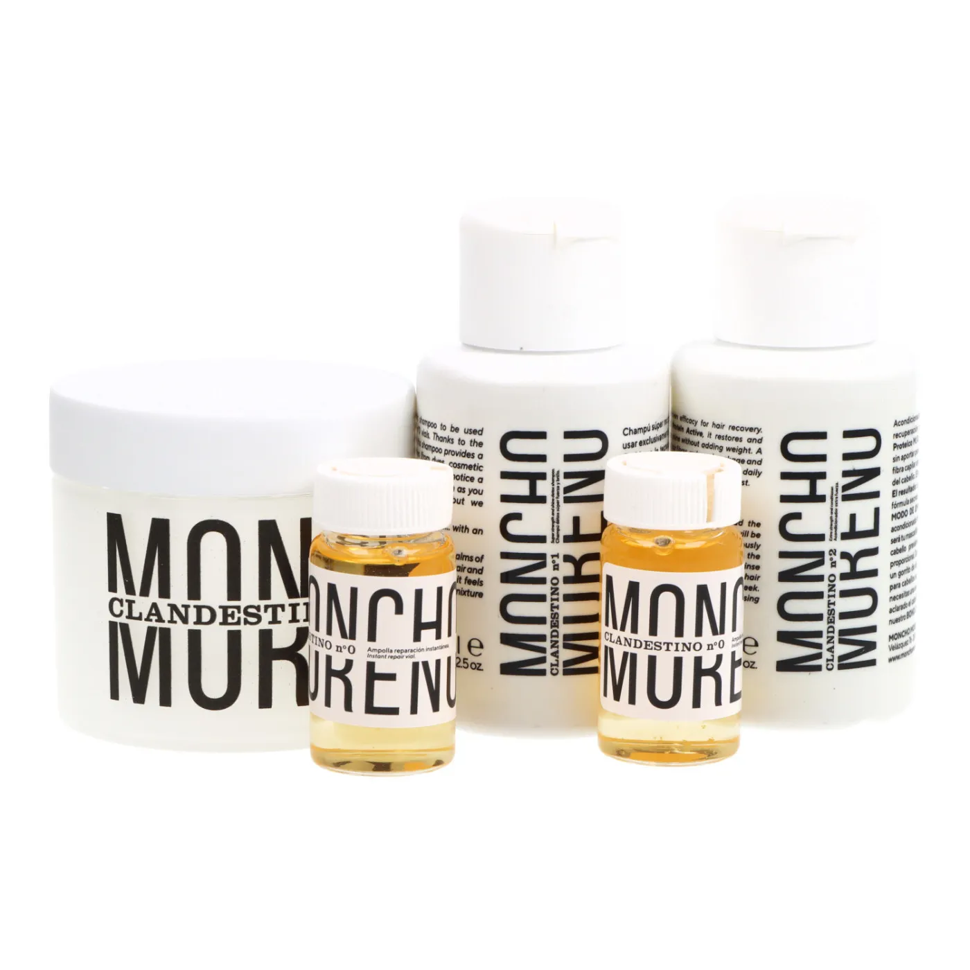 moncho-moreno-tratamiento-clandestino-ampollas-champu-acondicionador-promo-1