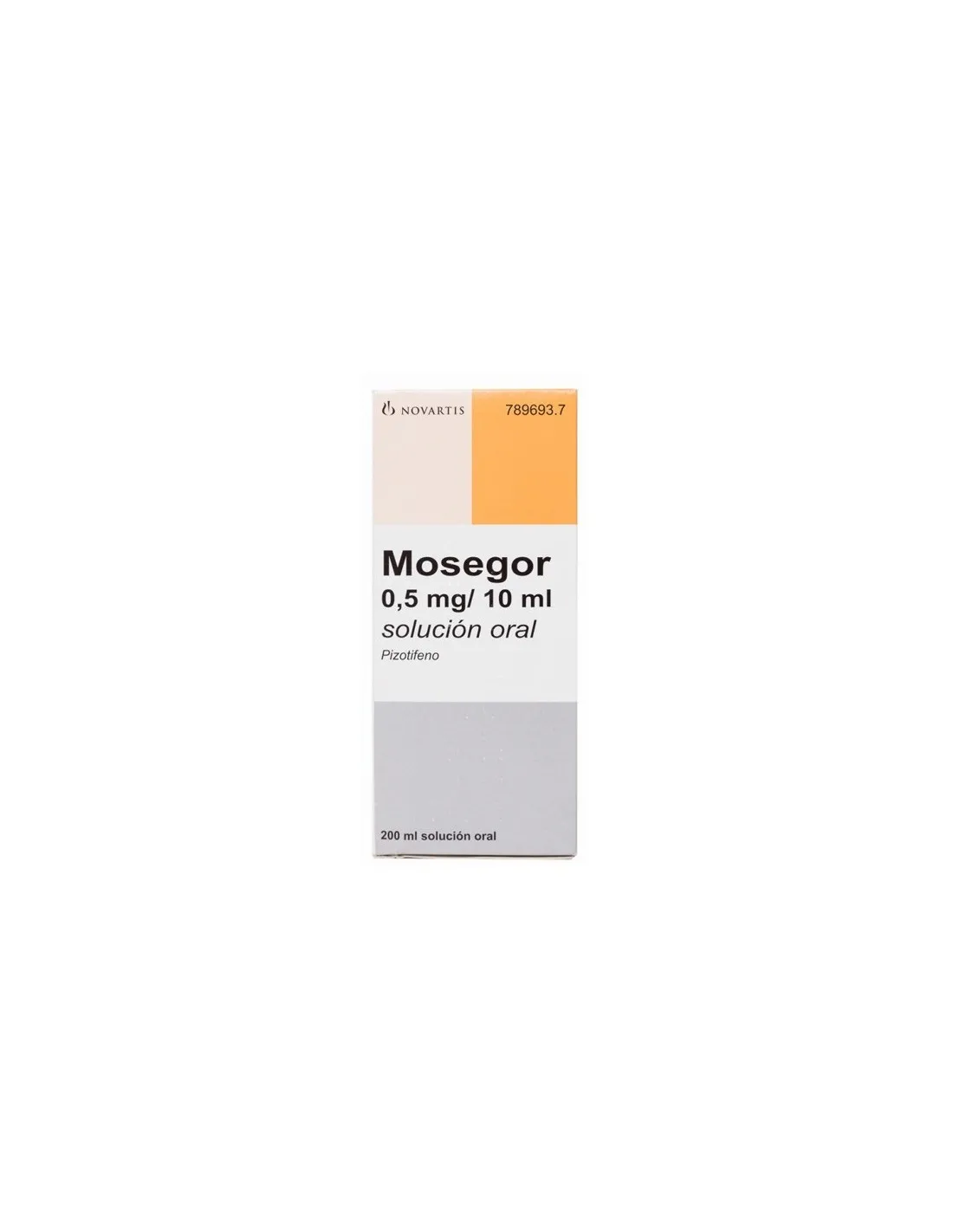 mosegor-025-mg5-ml-solucion-oral-200-ml-1