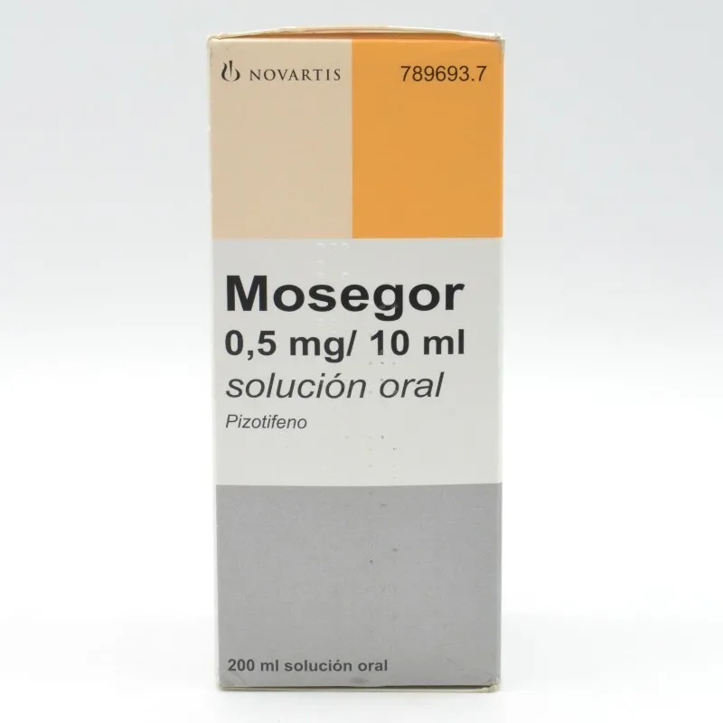 mosegor-025-mg5-ml-solucion-oral-200-ml-2