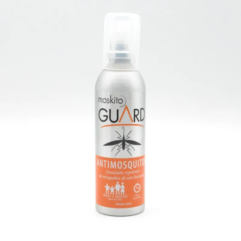 moskito-guard-emulsion-repelente-mosquitos-75-ml-1