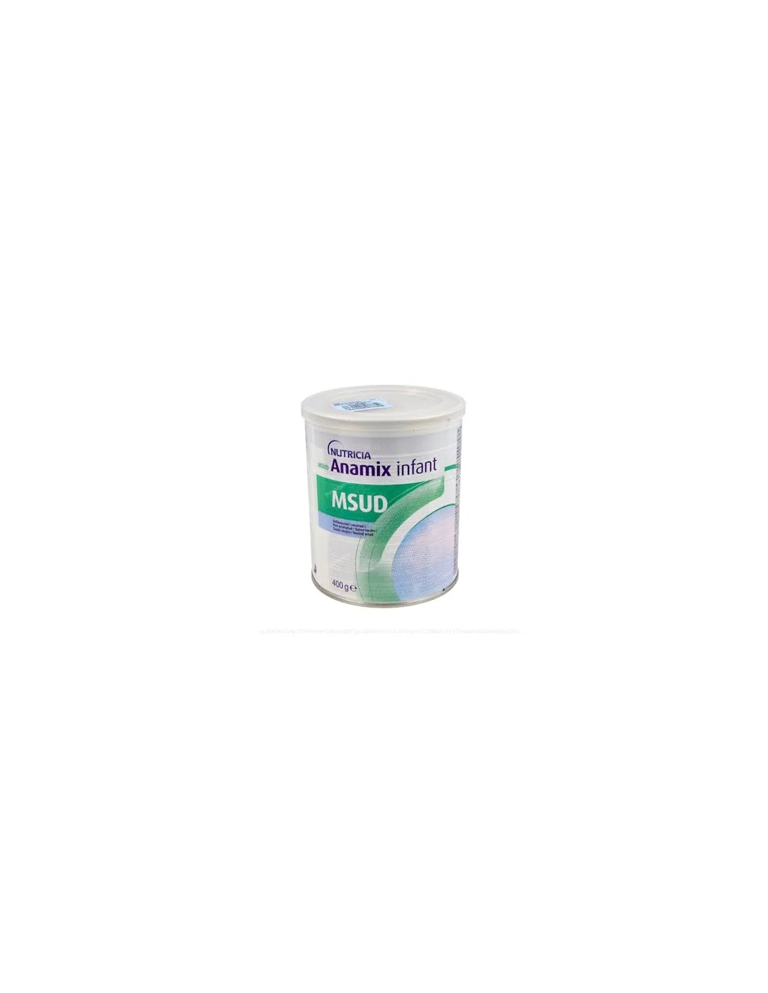 msud-anamix-infant-neutro-400-g-bote-de-nutricia-1