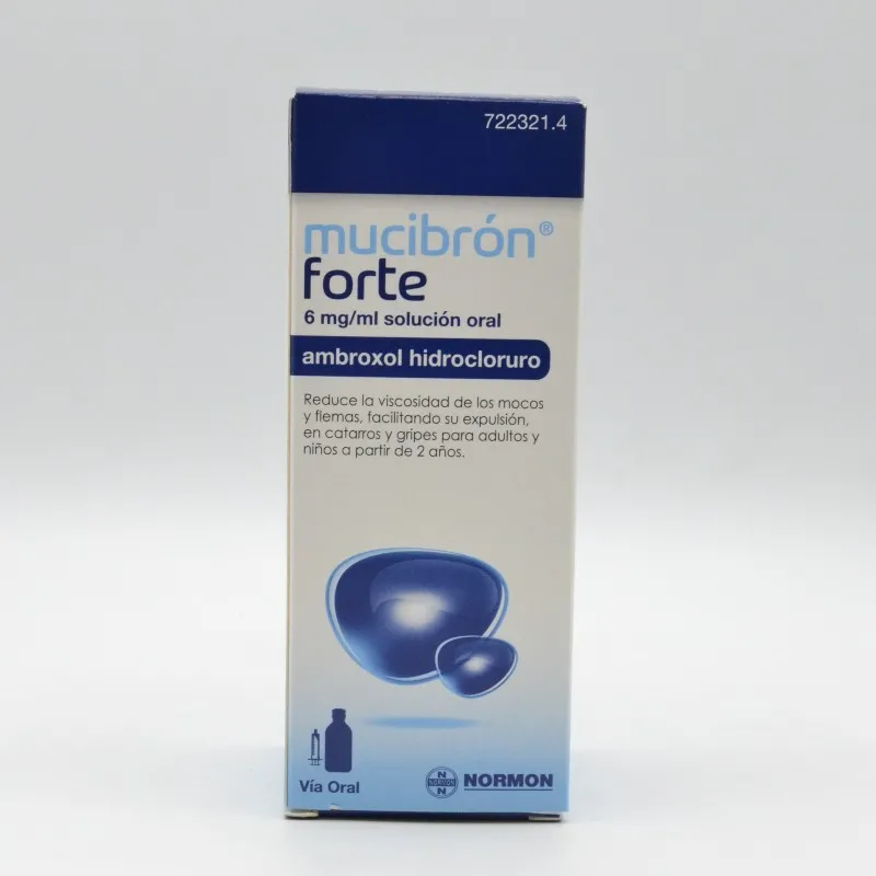 mucibron-forte-6-mgml-solucion-oral-250-ml-1