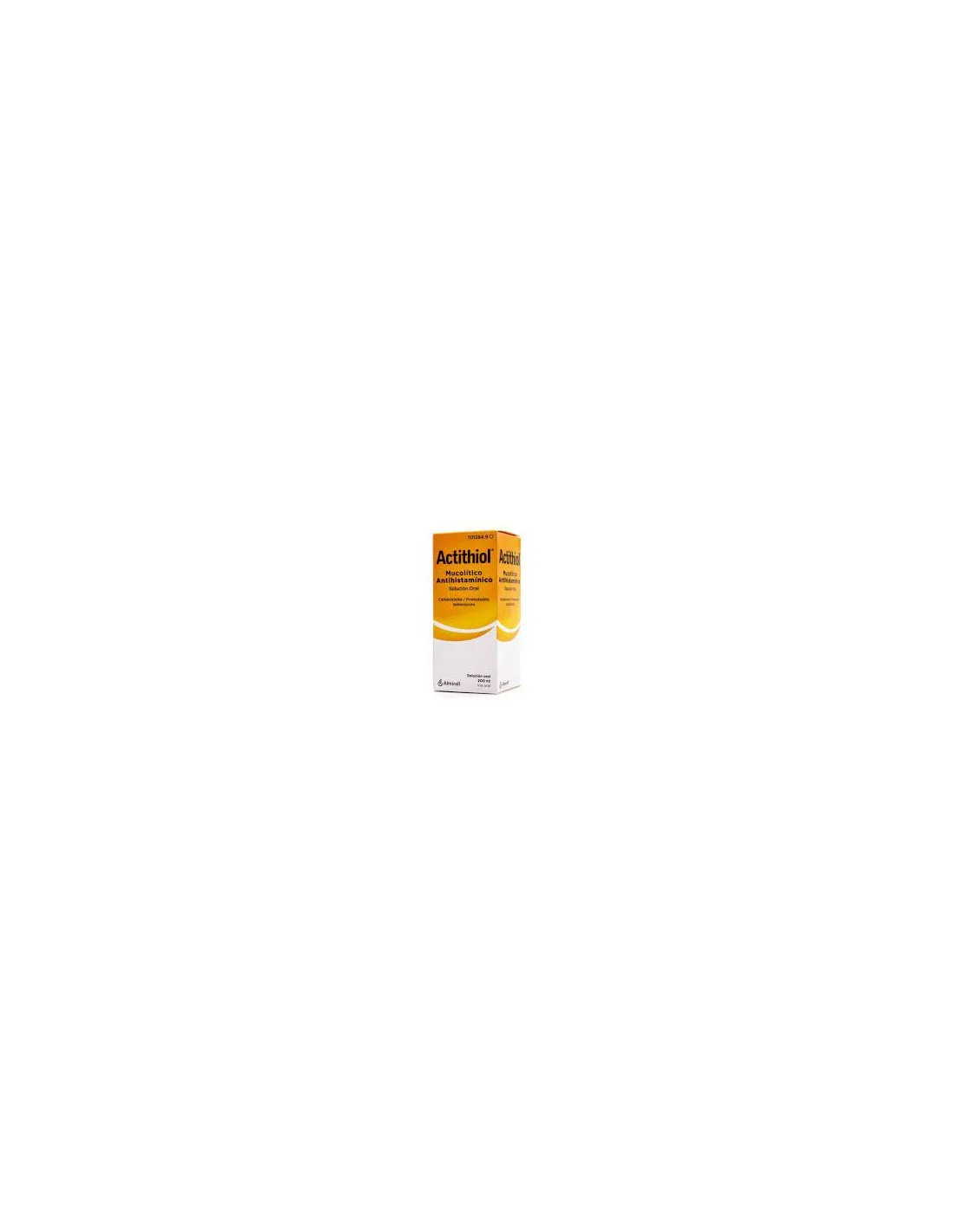 mucoactiol-50-mgml-solucion-oral-1-frasco-200-ml-1