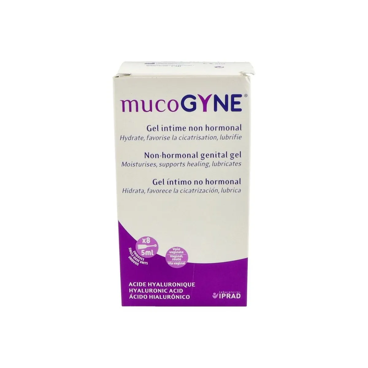 mucogyne-8-x-5-ml-1