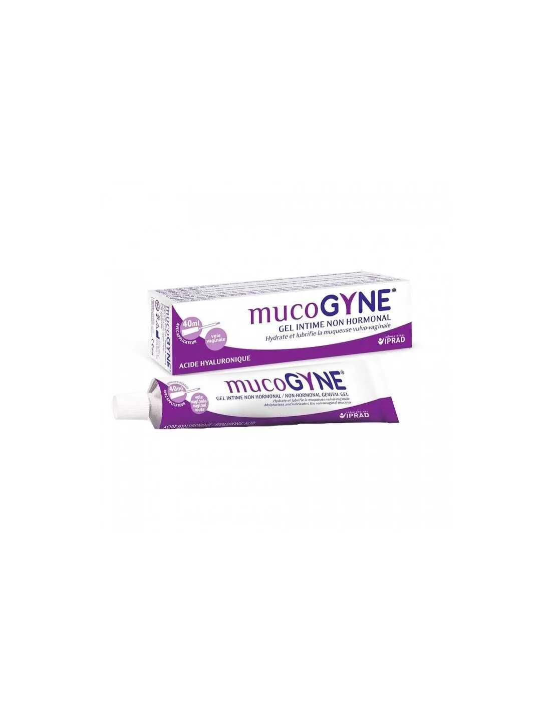 mucogyne-gel-intimo-40ml-1