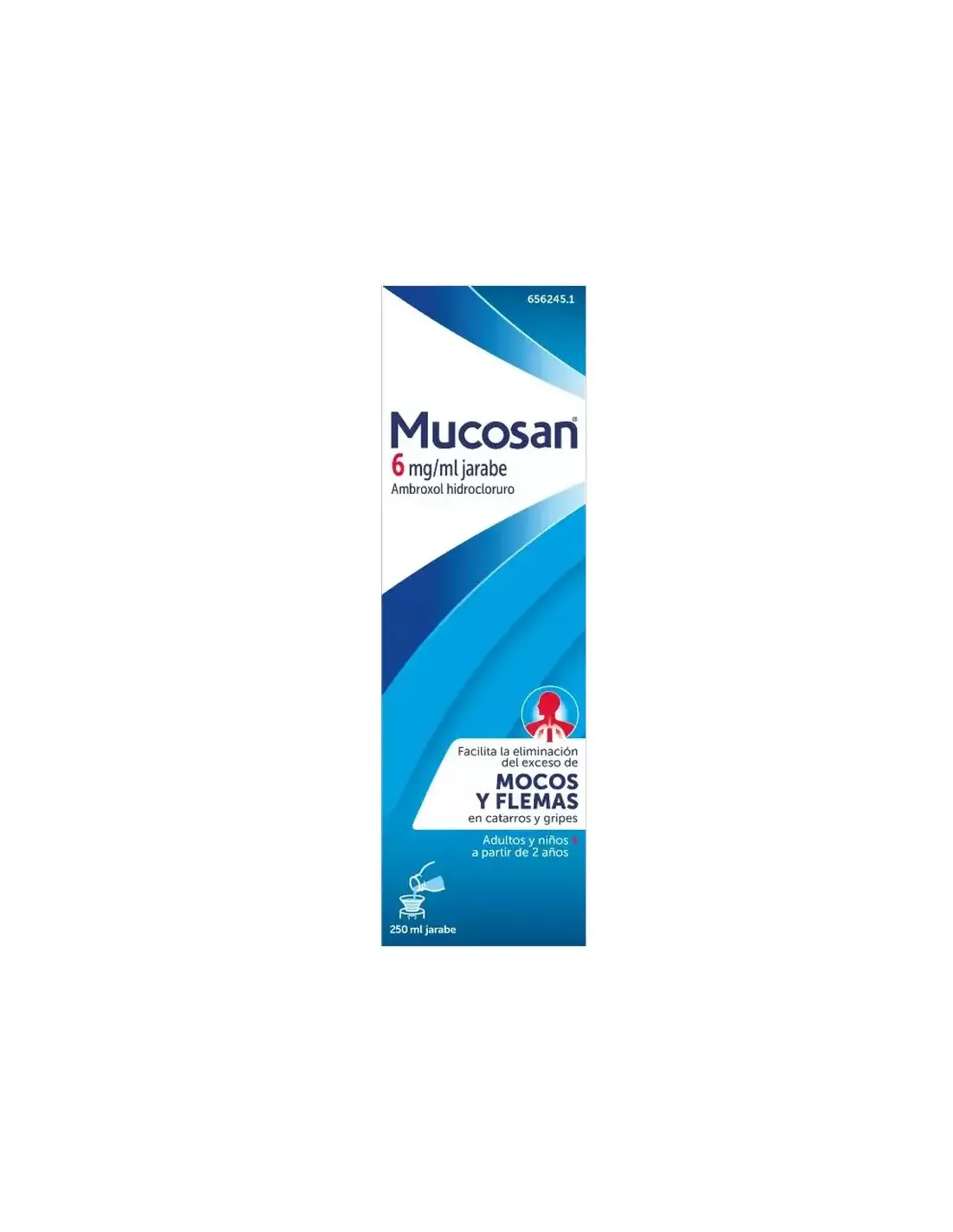 mucosan-6-mgml-jarabe-250-ml-2