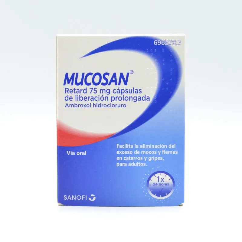 mucosan-retard-75-mg-30-capsulas-liberacion-prol-1