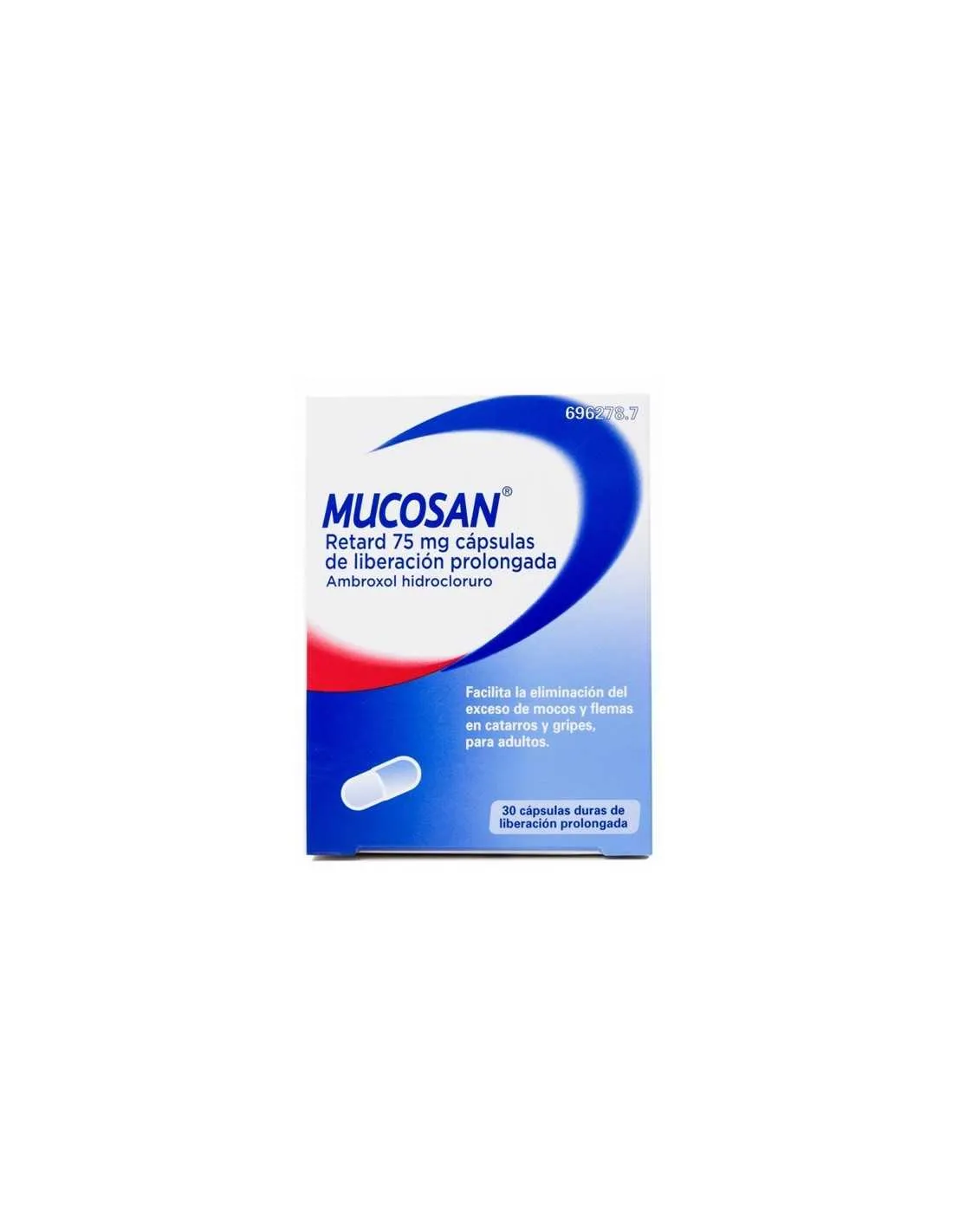 mucosan-retard-75-mg-30-capsulas-liberacion-prolongada-1
