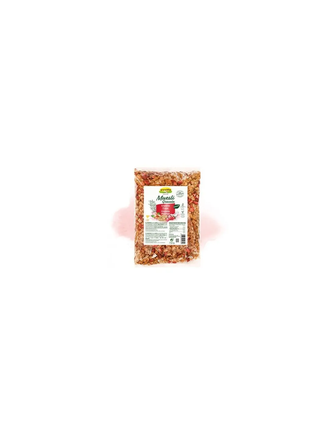 muesli-de-fresa-crujiente-750gr-de-granovita-1