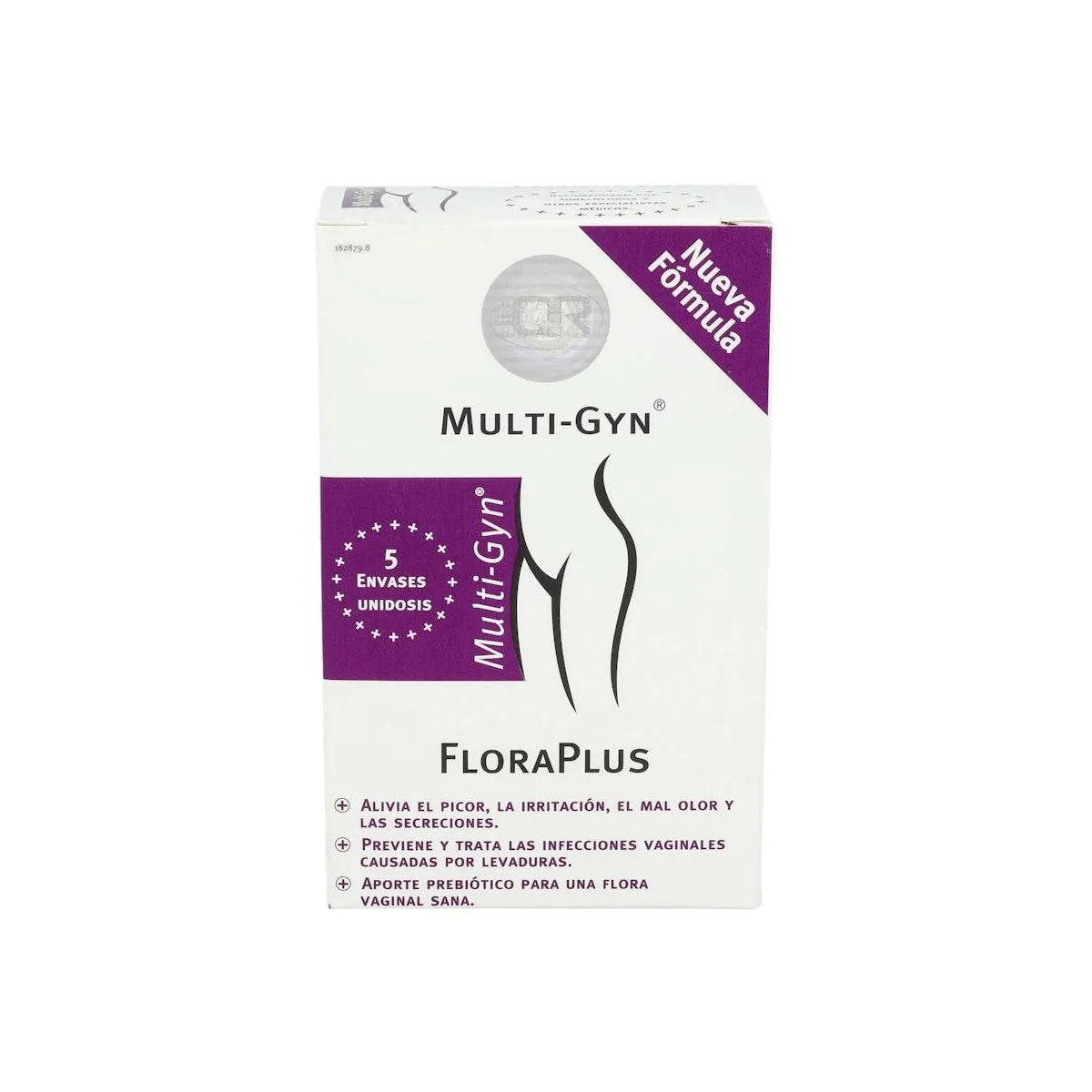 multi-gyn-floraplus-5u-x-5ml-1