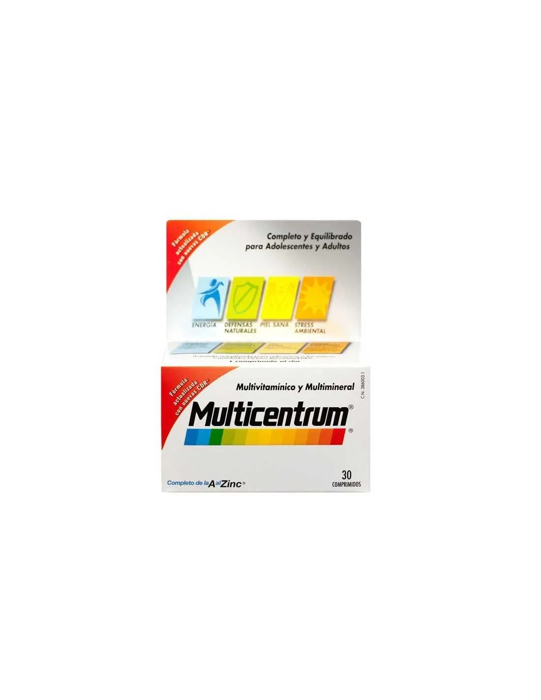 multicentrum-con-luteina-30-comprimidos-1
