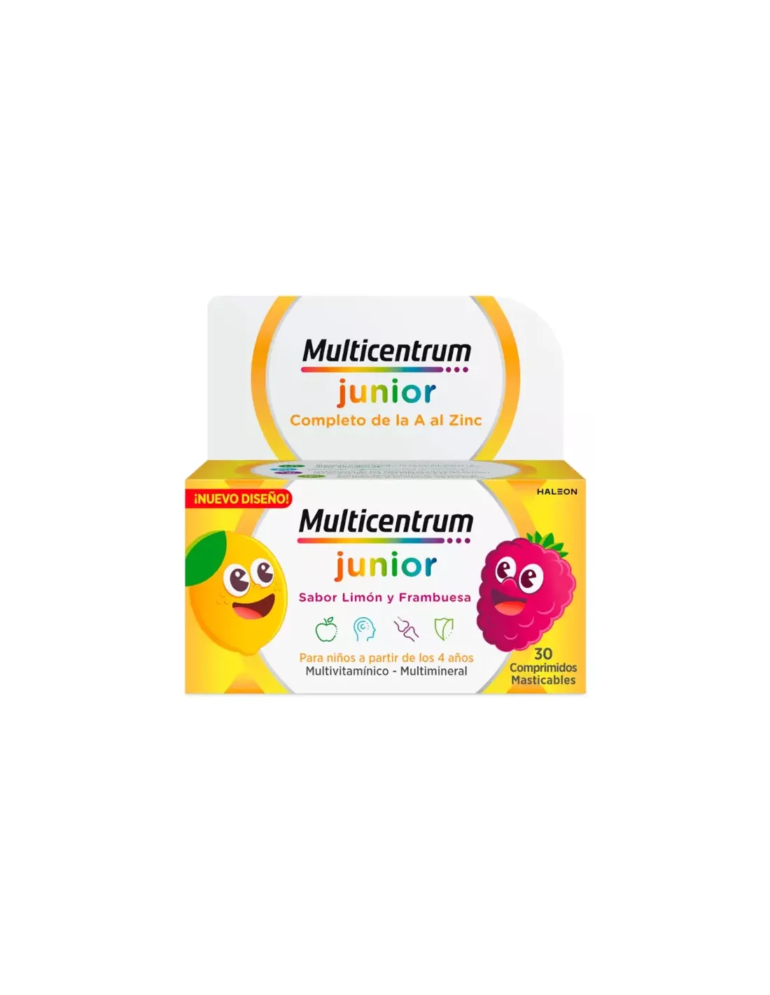 multicentrum-junior-30-comp-frambuesalimon-1