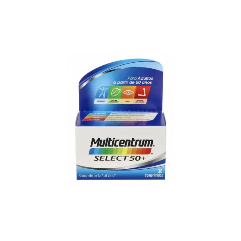 multicentrum-select-50-30-comprimidos-1