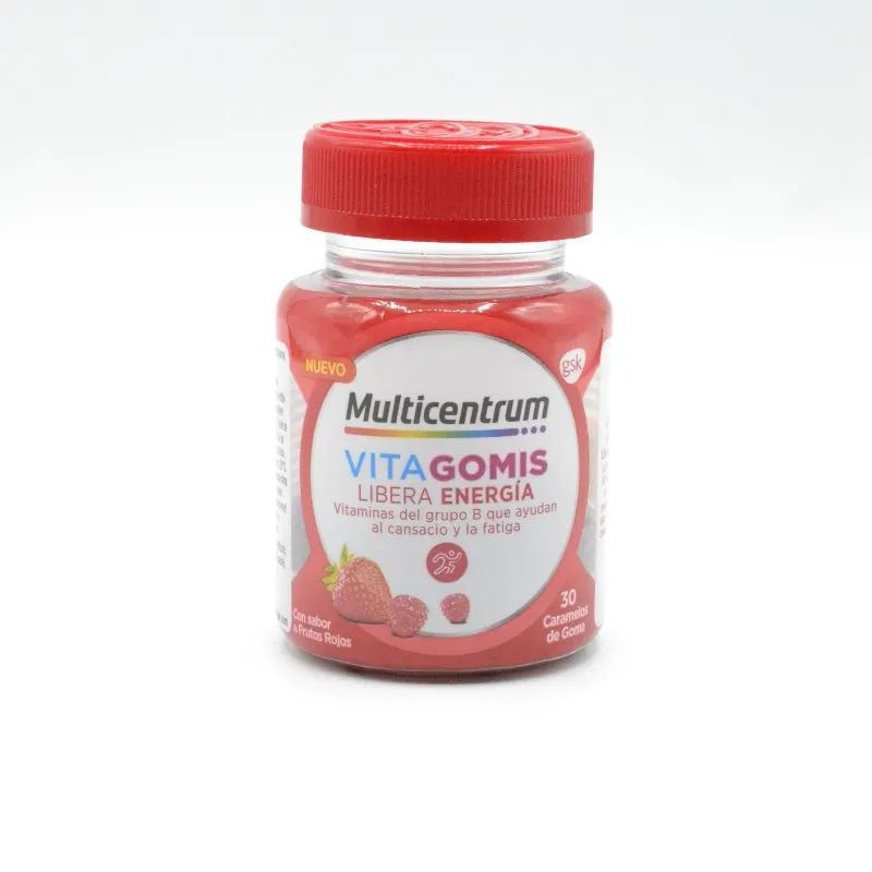 multicentrum-vitagomis-30-caramelos-frutos-rojos-1