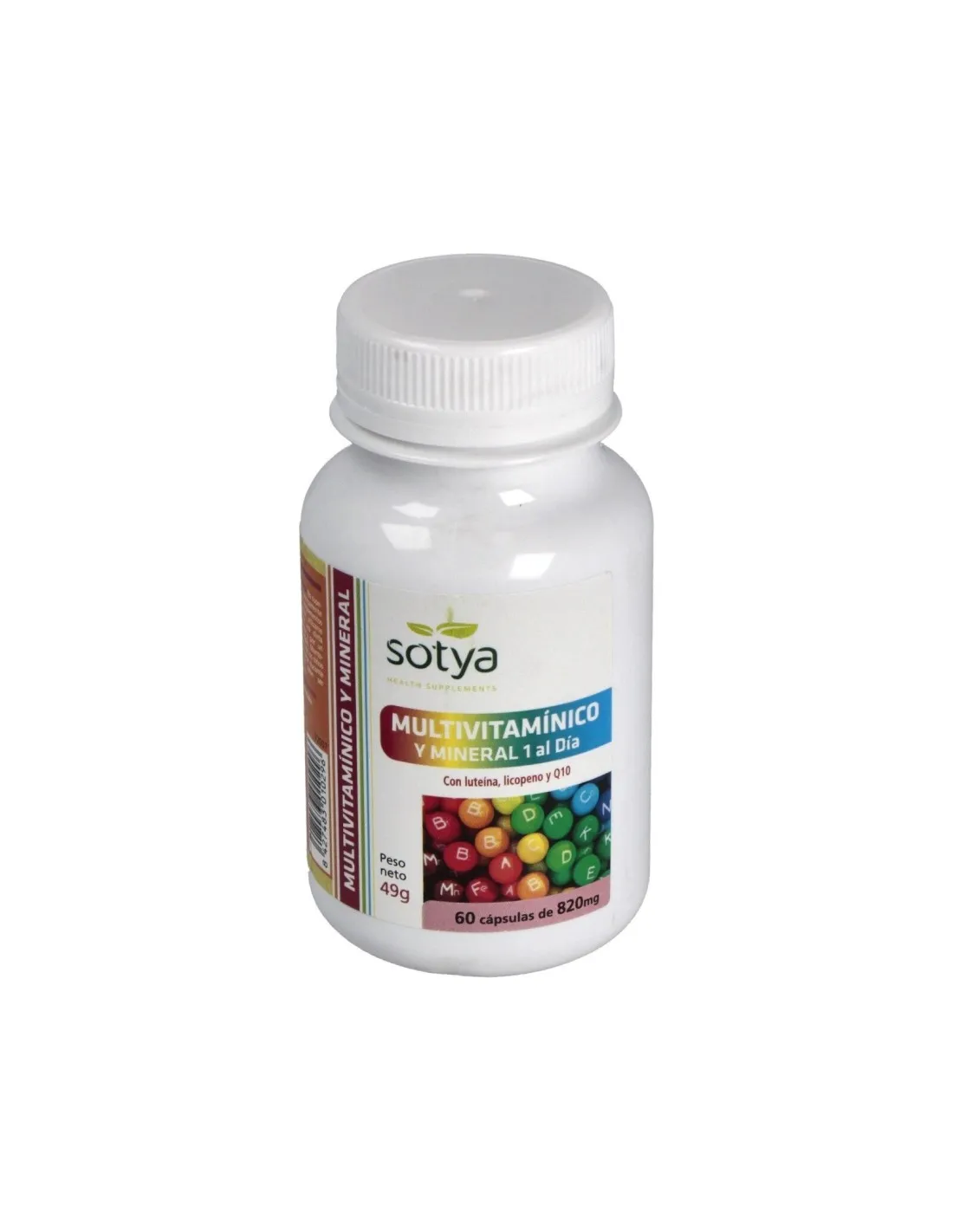 multivitaminico-y-mineral-820mg-60-cap-de-sotya-1