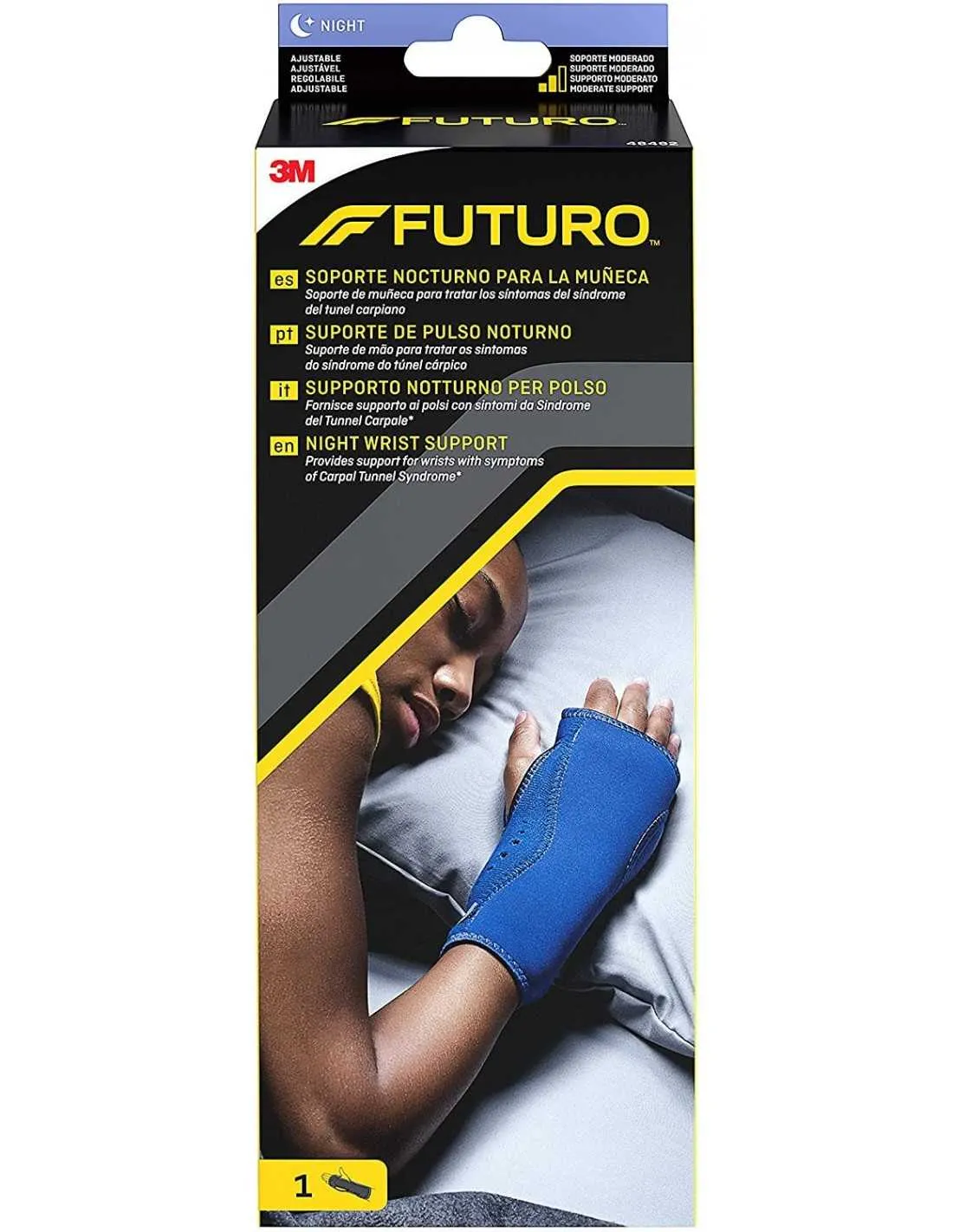 munequera-ferula-3m-futuro-soporte-nocturno-t-u-1