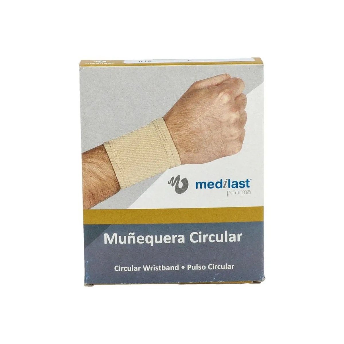 munequera-medilast-810-circ-bei-tp-1