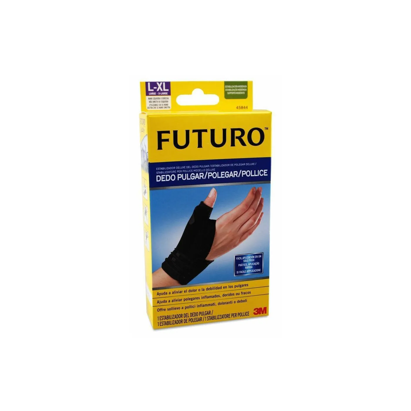 munequera-pulgar-negra-futuro-tlxl-1