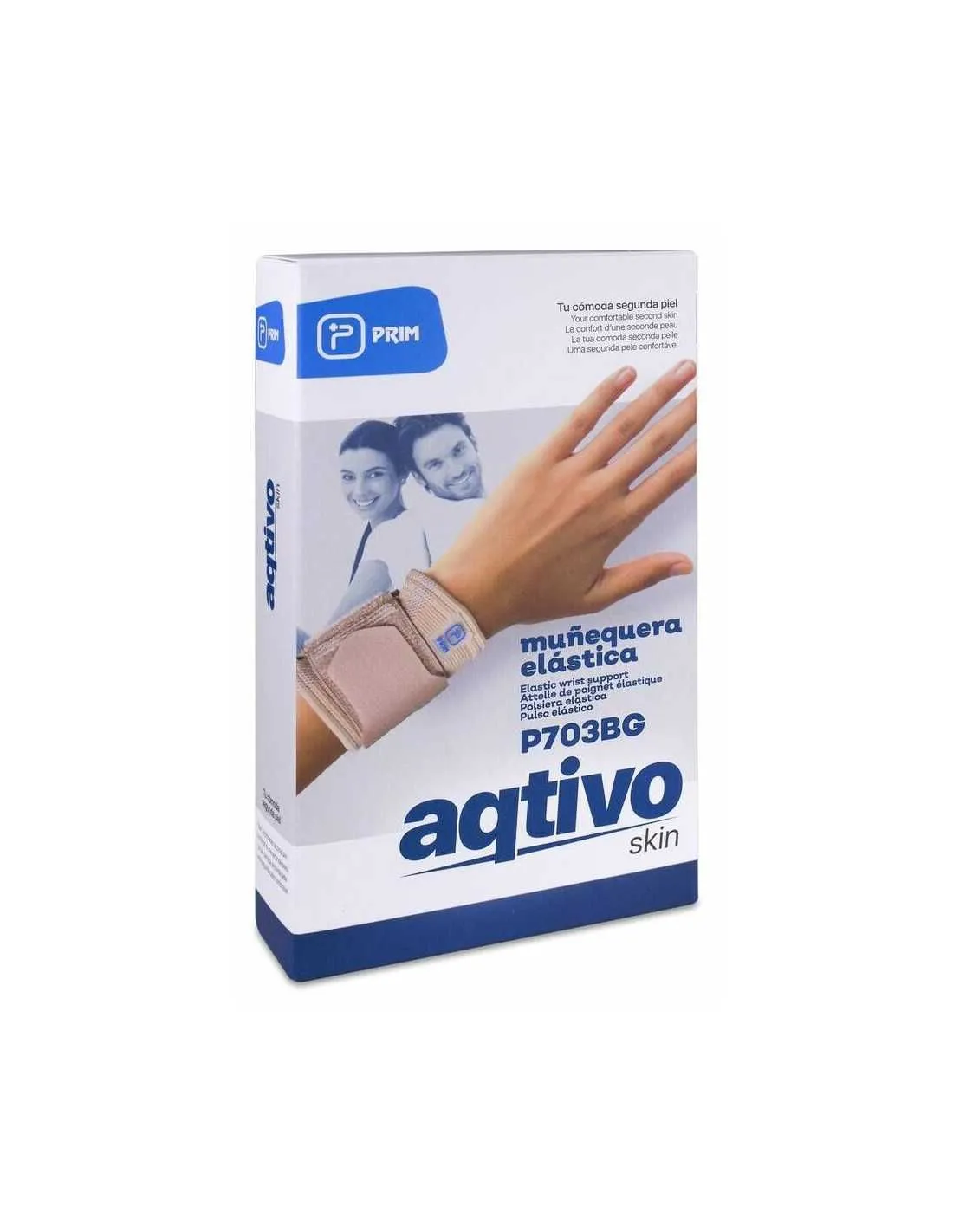 munequera-u-aqtivo-skin-1