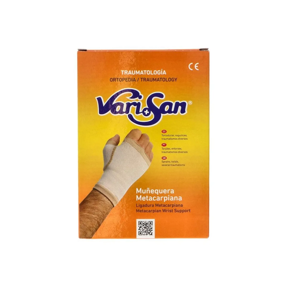 munequera-varisan-metacarpiana-t-2-1