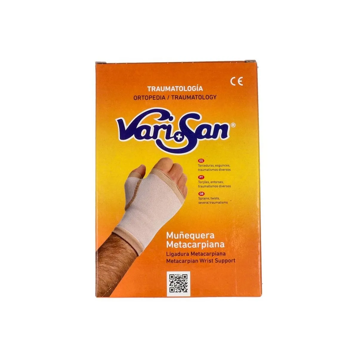 munequera-varisan-metacarpiana-t-3-1