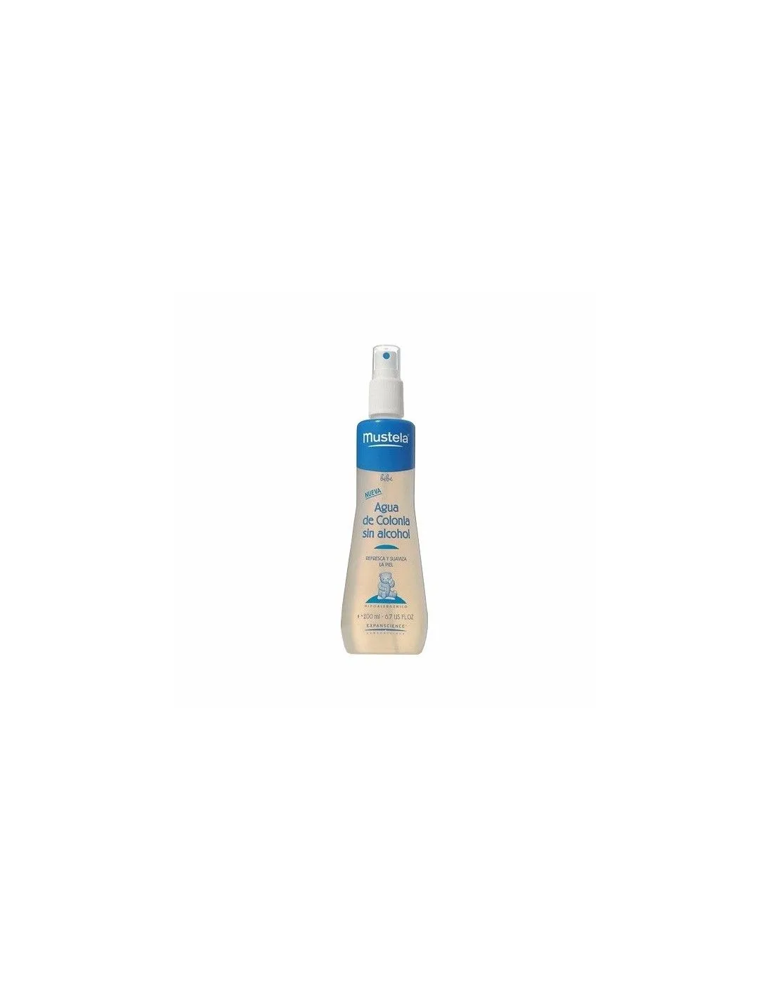 mustela-agua-de-colonia-bebe-200-ml-cn-1