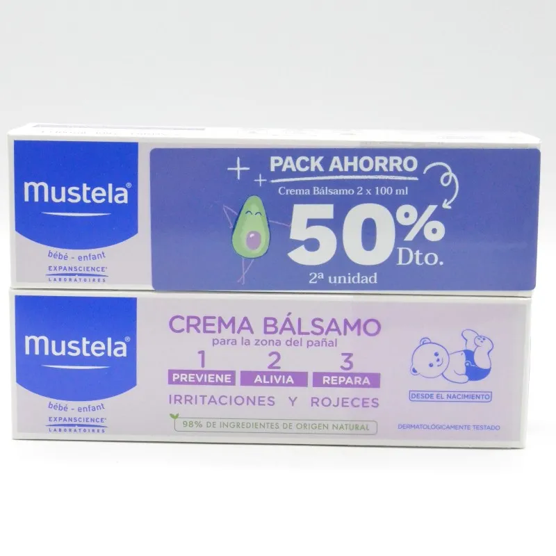 mustela-crema-balsamo-duplo-150-ml-2-ud-50-1