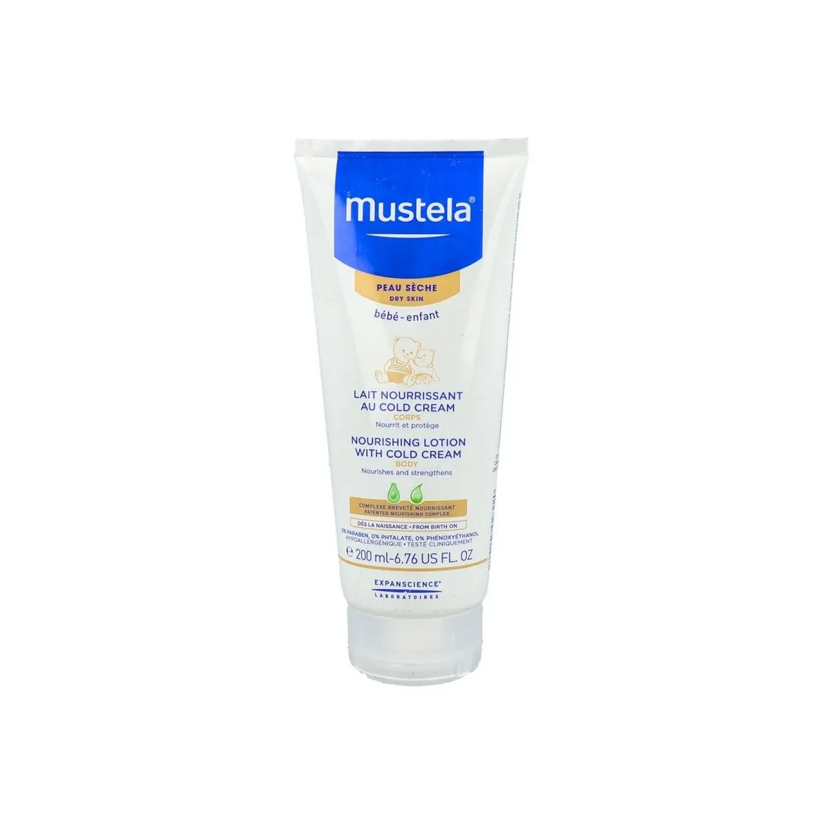 mustela-leche-corporal-al-cold-cream-200-ml-1