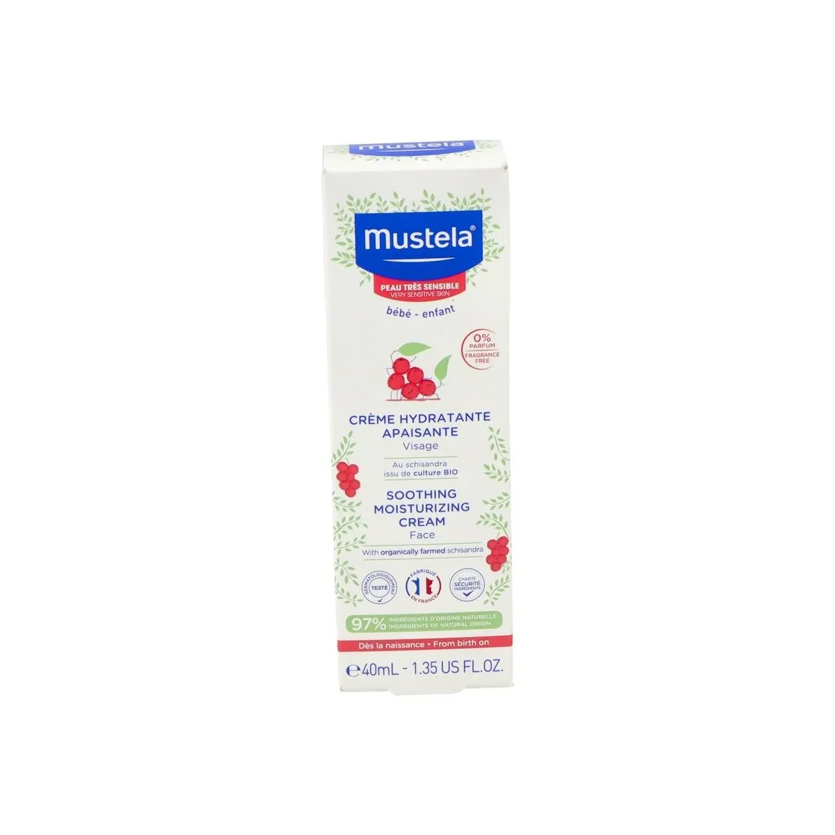 mustela-stelaprotect-crema-facial-hidrat-confort-40-ml-1