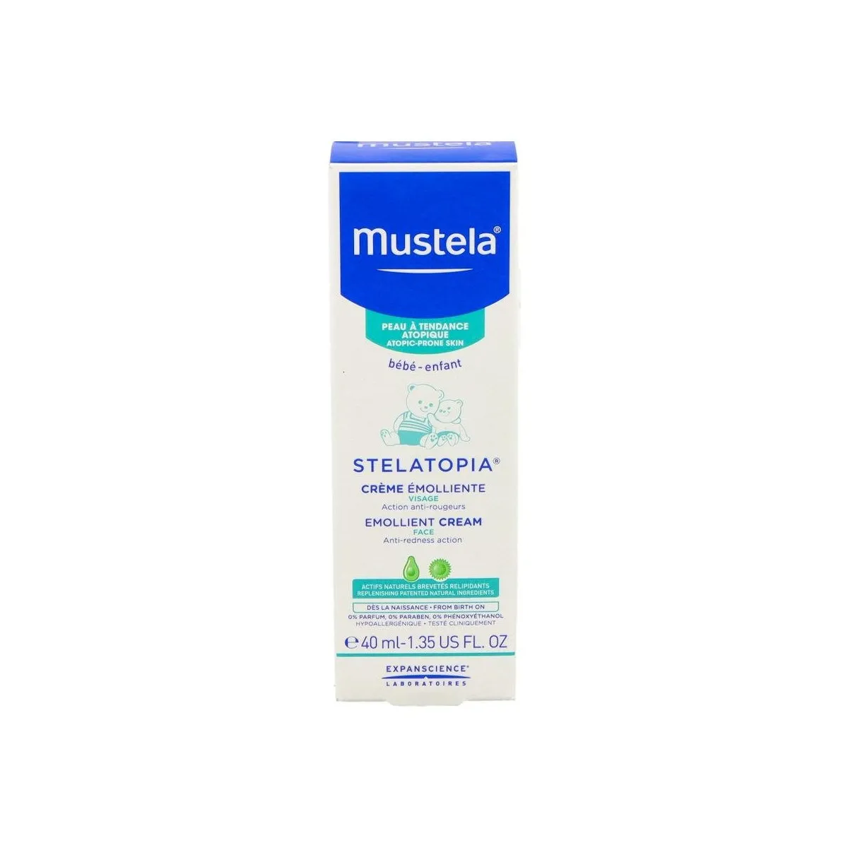 mustela-stelatopia-crema-facial-emoliente-40-ml-1