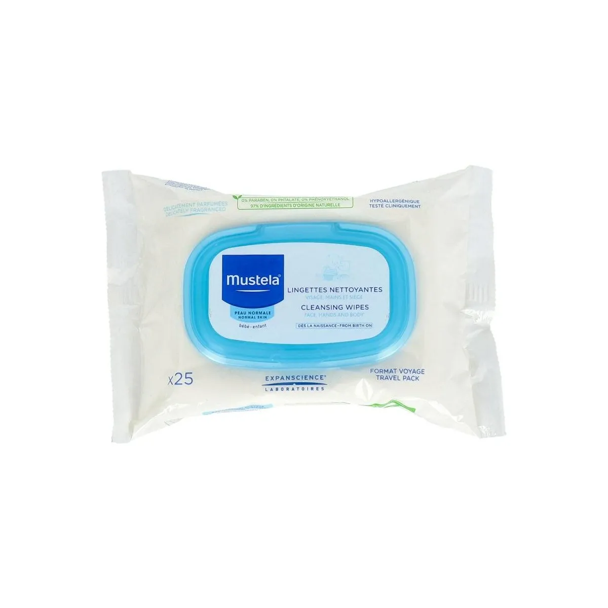 mustela-toallitas-cara-25-und-1