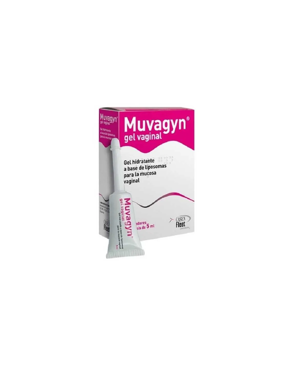 muvagyn-40-ml-soja-trebol-canulas-vaginales-1