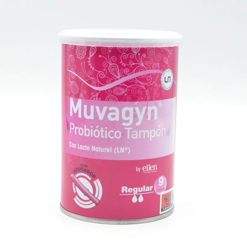 muvagyn-tampon-probiotico-vaginal-regular-con-aplicador-9-uds-1