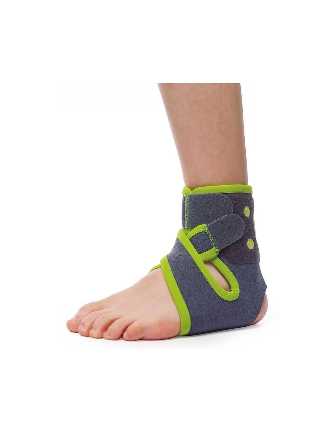 myprim-kids-tobillera-t2-1