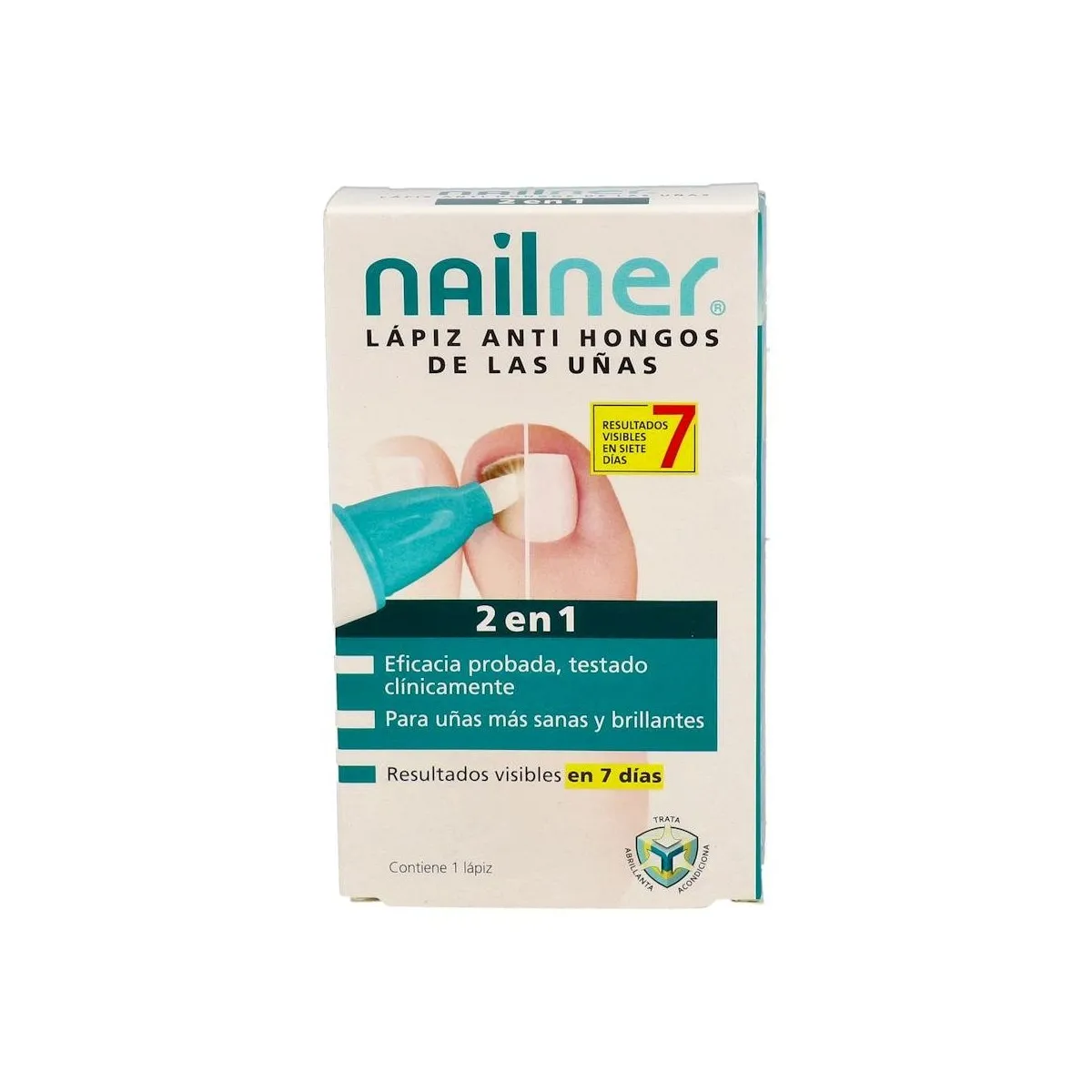 nailner-2en1-lapiz-anti-hongos-4ml-1
