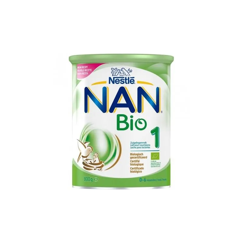 nan-bio-1-leche-de-inicio-800g-1