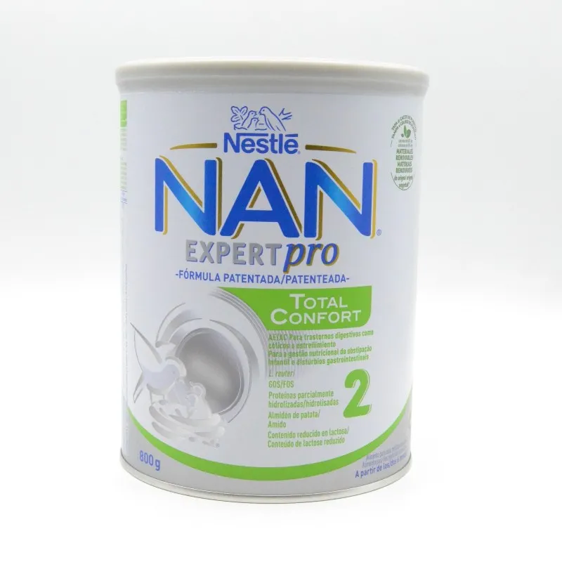nan-confort-total-2-800-g-1