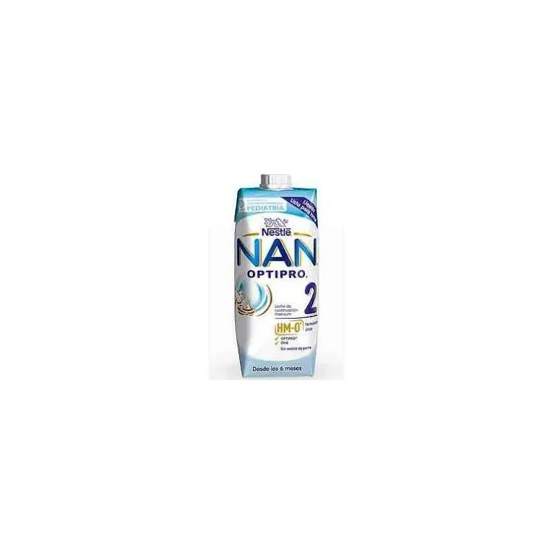 nan-optipro-2-500-ml-1